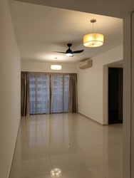 Bedok Residences (D16), Apartment #504247121